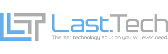 LastTech