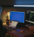 What Business Owners Should Know About Cyber Insurance
