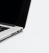 The Impact of Website Optimization and SEO on Small Businesses