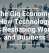 Broadband Standards Shift Toward Enhancing User Experience