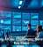 5G and Business: Unlocking Opportunities With Ultra-Fast Connectivity