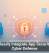 Seamlessly Integrate App Security Into Cyber Defense
