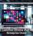 Google Launches Chrome Web Store for Enterprise Users