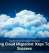 OneDrive for Business May Not Be Fully Secure