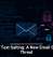 Hidden Text Salting: A New Email Security Threat