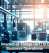 How the Internet of Things (IoT) Is Changing Business Operations