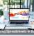Rethinking Spreadsheets in Business