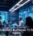 Oracle Empowers Businesses To Create AI Agents