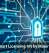 Cisco Smart Licensing Hit by Major Exploits