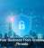 Shield Your Business From Growing Cyber Threats