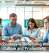 How Technology Is Redefining Workplace Culture and Productivity