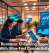 SaaS Security Demands Identity Threat Readiness
