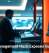 Secure Passwords Without Sacrificing User Experience