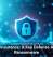 Watch Out: Malicious PDFs Could Threaten Your Security