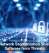 Businesses Still Use Weak Passwords — And It’s a Huge Risk