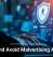 Most Workers Overestimate Their AI Abilities