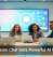 Tech Trends That Small Business Owners Can’t Ignore