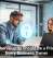 Decision Intelligence: How Tech Helps Leaders Make Smarter Moves