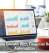 Accelerate Growth With Financial Reporting Automation