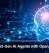 How Technology Personalizes Customer Interactions