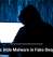 How Technology Enables Scalable Remote Workforces