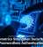 Ransomware Gangs Exploit Kickidler in New Attacks