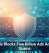 Cloud Accounting Software And Business Scalability