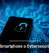 Why Small Businesses Need Multi-Factor Authentication