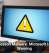 How Endpoint Protection Helps Safeguard Remote Workforces