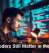 Using Technology To Enhance Customer Support Responsiveness