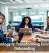 Preventing Fraud and Managing Risk With Financial Tech Tools