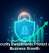 Beware: Godfather Malware Targets Your Bank Apps