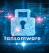 Ransomware Attack on Dole