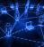 Dish Network Cyberattack