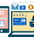 How to Protect Your Organization From Callback Phishing