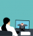 Cerebral Data Breach – 3.18 Million Affected