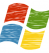 Microsoft Patch Tuesday