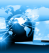 Maximizing Business Success with Big Data and Analytics