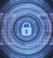 Best Practices To Keep in Mind Against Cybersecurity Threats