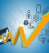 Unlocking Efficiency and Optimization: Exploring CMMS