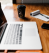 Upgrade to Microsoft Edge Version 115 and Boost Your Productivity