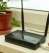 7 Quick Fixes To Fix SLOW Home Wi-Fi