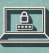 This HUGE And Recent Data Breach Practically Guarantees YOUR Personal Information Was Stolen