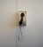 How Unified Communications Improves Business