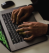 Discovering the Hidden Threat of Fileless Malware