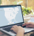 This Cyber Threat Is Targeting Cisco VPNs To Attack Businesses