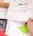 Are Your Business Tools Ticking Time Bombs For A Cyber-Attack?