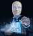 Embracing the AI Revolution: Transforming Business Operations with Cutting-Edge AI Tools