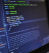 Ways SaaS Can Transform Your Business
