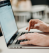 Tactics To Fight Distributed Spam Distraction and Protect Your Productivity